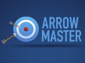 Spil Arrow Master online