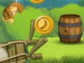 Spil Adventure Island online
