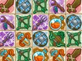 Spil Dungeon Shop online