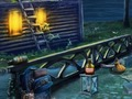 Spil Guardian Wolf online
