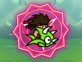 Spil Bullet Hell Adventure 2  online