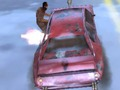 Spil Dead Roadkill Highway online