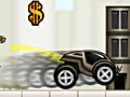 Spil Stunt skør  online