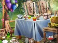 Spil Wonderland Fantasy online