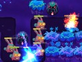 Spil Det Lost Planet Tower Defense  online