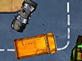 Spil Zombus  online