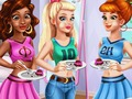 Spil College Sorority Party online
