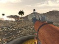 Spil Bazooka Gunner War Strike 3d online