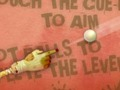 Spil Zombie Pool online