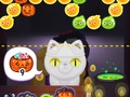 Spil Monster Cafe online
