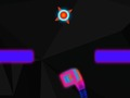 Spil Neon Tap online