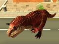 Spil Dinosaursimulator: Dino World online