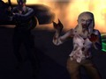 Spil Resident Evil online