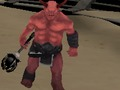 Spil Død arena online