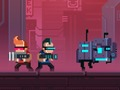 Spil Pistol dudes online