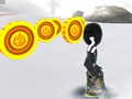 Spil Sky ninja fare  online