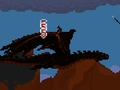 Spil Dragon Fire online