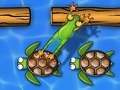 Spil Frogger online