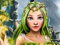 Spil The Magic of Shrine  online