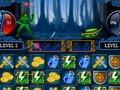 Spil Juvelduel online