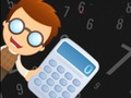 Spil Matematik nørd online