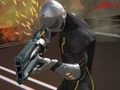 Spil Fortryd  online