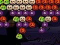 Spil Halloween Shooter online