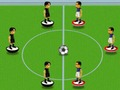 Spil Sling fodbold  online