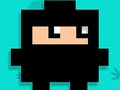 Spil Ninja tid online