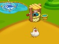 Spil Fazenda online