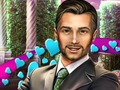 Spil Hjerter frigjort  online