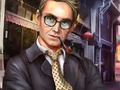 Spil Chinatown Mystery online
