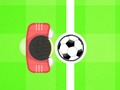 Spil 1vs1 fodbold  online