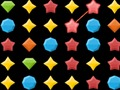 Spil King of Gems online