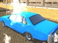 Spil Ægte bildrift race mania 3d online
