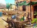 Spil Ramses tempel  online