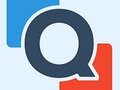 Spil Qubika online