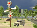 Spil Archery Expert 3D online