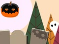Spil Boo! online