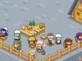 Spil God dessert  online