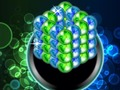Spil Tetris Dimensioner  online
