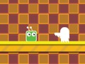 Spil Halloween hoppe  online