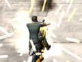 Spil Moto Bike Racer Grand Highway Nitro 3D online