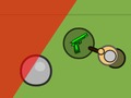 Spil Surviv. io  online