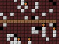 Spil Kampesten  online