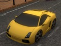 Spil Superbil Endless Rush online