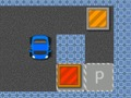 Spil Parkering 2  online
