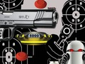 Spil Crazy Pistol online