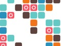 Spil Brick breaker niveauer  online