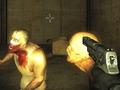 Spil Forvirrede Zombier  online